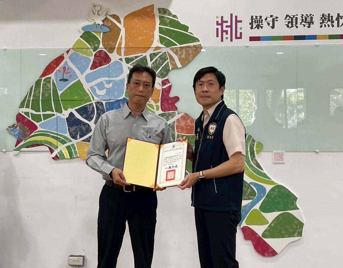 桃園啟用「營建自主管理智慧噪音盒子」 (5).jpg